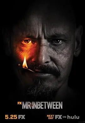 《中间人先生》第三季：澳洲黑色喜剧回归！爆笑犯罪，这次要搞多大？