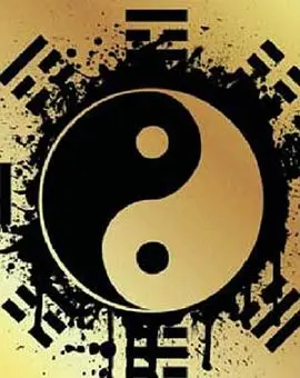 《天书秘境》：国风动画新标杆？水墨画风，中国神话的奇幻之旅！