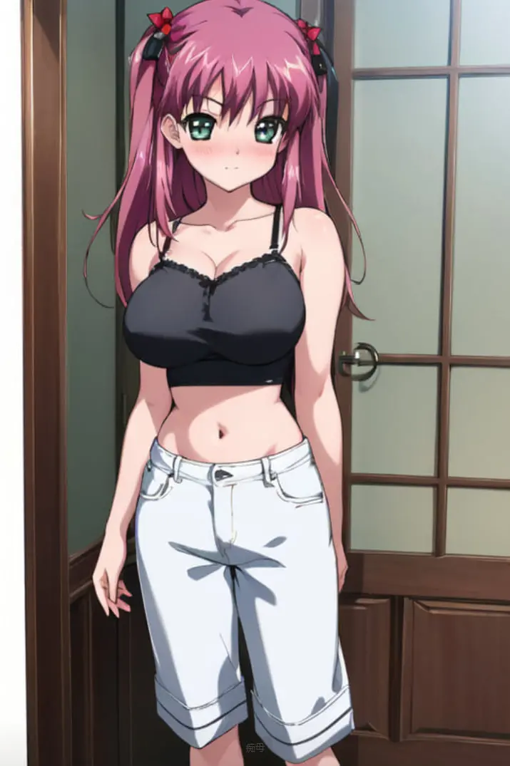 《痴母》：催泪弹预警！看母爱如何融化一切，剧情反转引人深思！