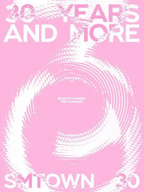 爆笑来袭！《出差十五夜 SM篇》：爱豆团魂大爆发，全程高能无尿点！