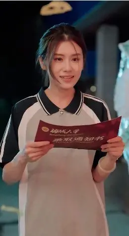 《谁怜天下慈母心》：催泪！一部关于母爱的史诗，感动亿万观众！