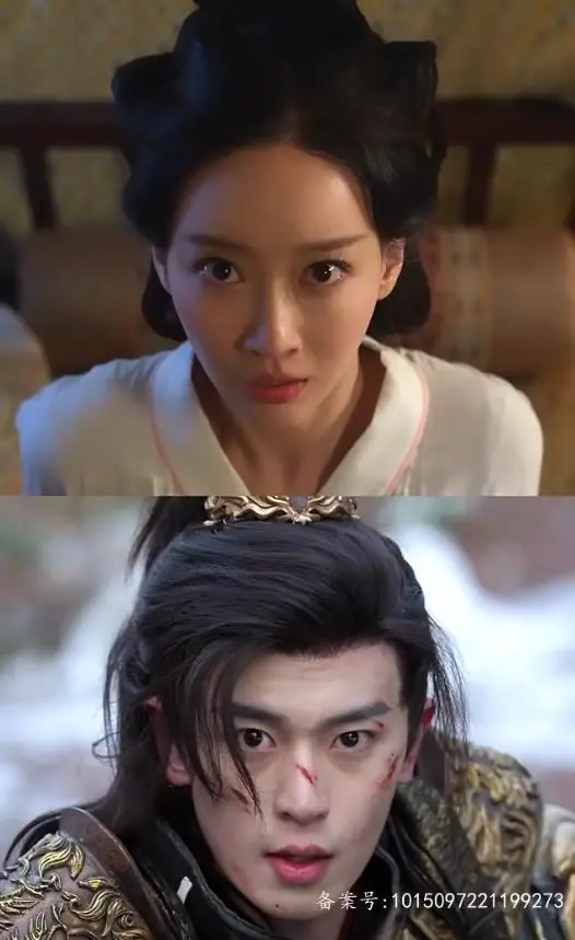 《锦屏春暖》：春日暖阳下的乡村恋歌，看平凡人如何谱写动人篇章！