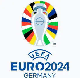 2024欧洲杯：激情点燃夏天！巨星对决，谁能捧起德劳内杯？