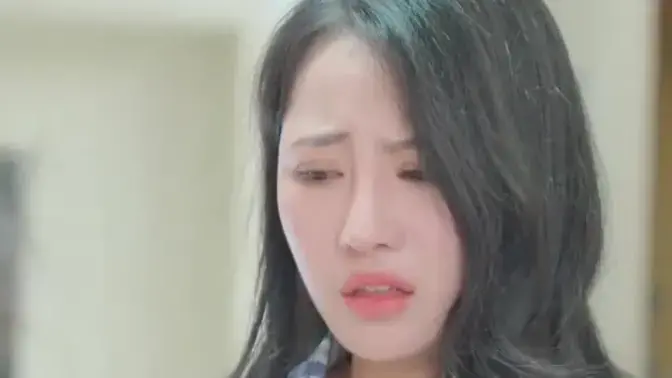 《傅少求求你别虐了》：虐恋情深终有尽头？强强联手的复仇之路，能否迎来真爱？