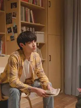 爆笑来袭！《不准笑》让你捧腹不止，颠覆你对喜剧的认知！