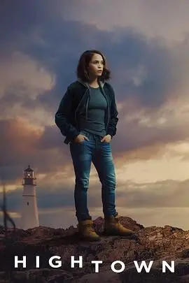 《鳕鱼角 第三季》：家庭纽带的脆弱与坚韧，笑泪交织的现实写照